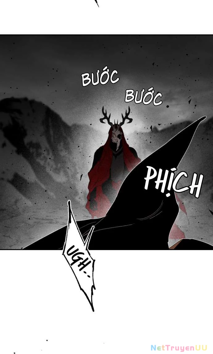 Lời Thú Nhận Của Chúa Tể Bóng Tối Chapter 103 - Trang 4