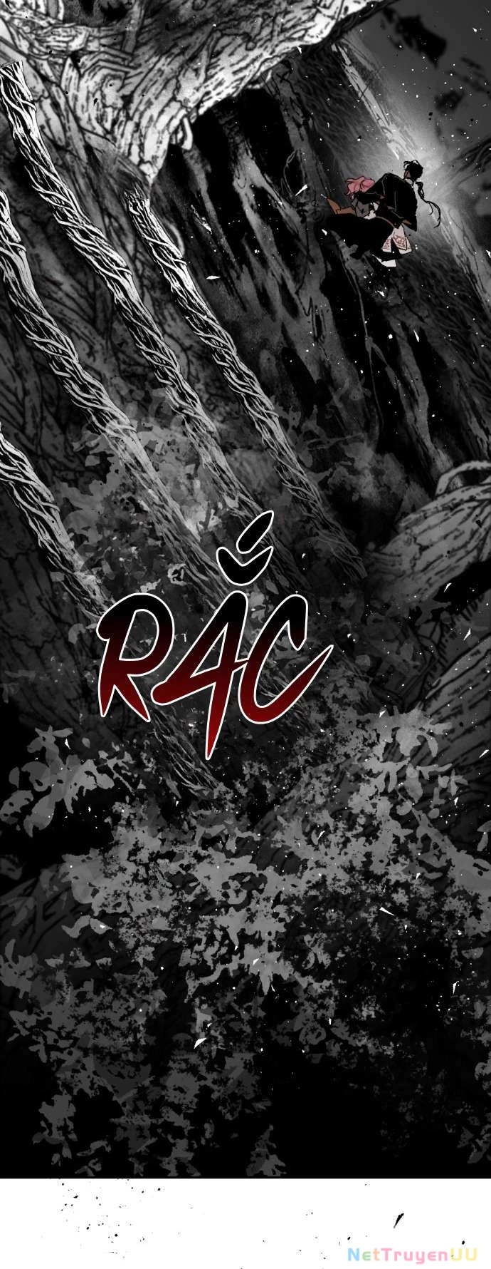 Lời Thú Nhận Của Chúa Tể Bóng Tối Chapter 103 - Trang 4