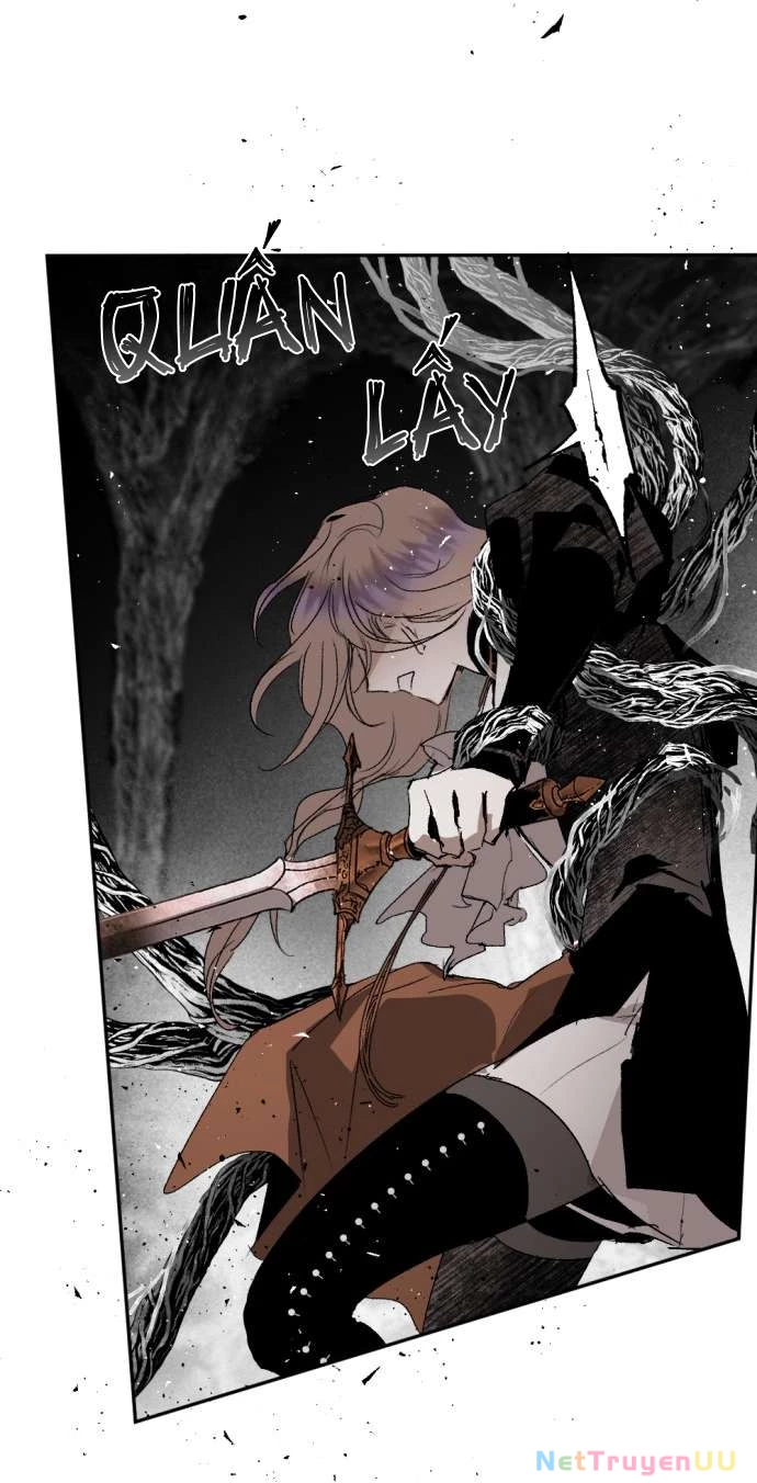 Lời Thú Nhận Của Chúa Tể Bóng Tối Chapter 103 - Trang 4