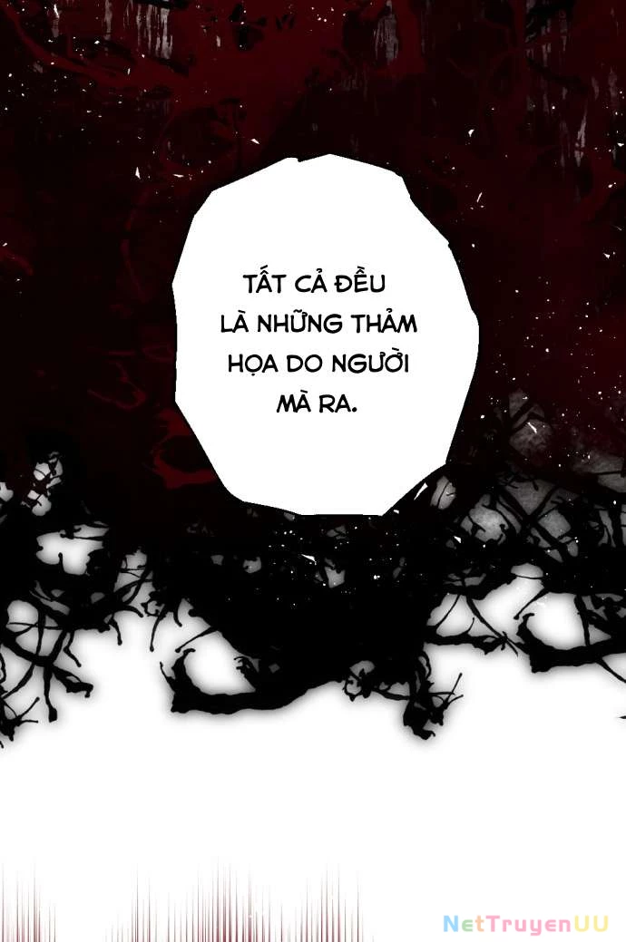Lời Thú Nhận Của Chúa Tể Bóng Tối Chapter 103 - Trang 4