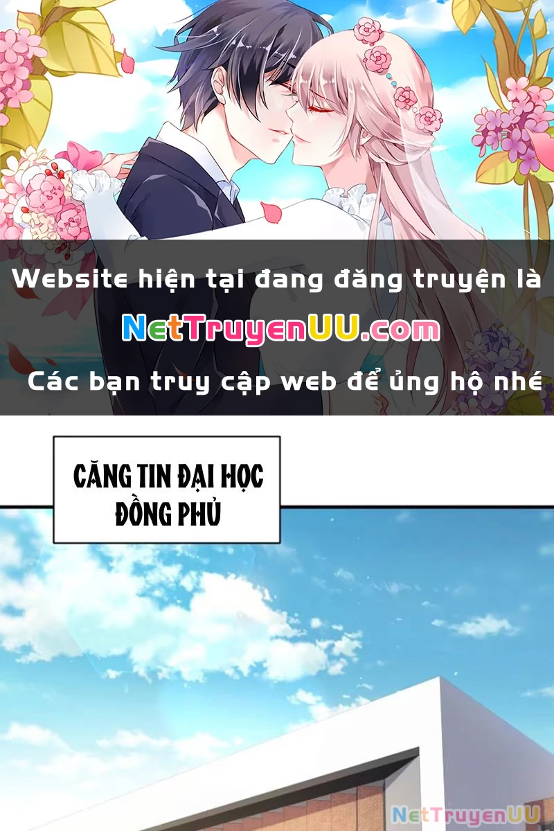 Bỏ Làm Simp Chúa, Ta Có Trong Tay Cả Tỉ Thần Hào! Chapter 133 - Trang 2