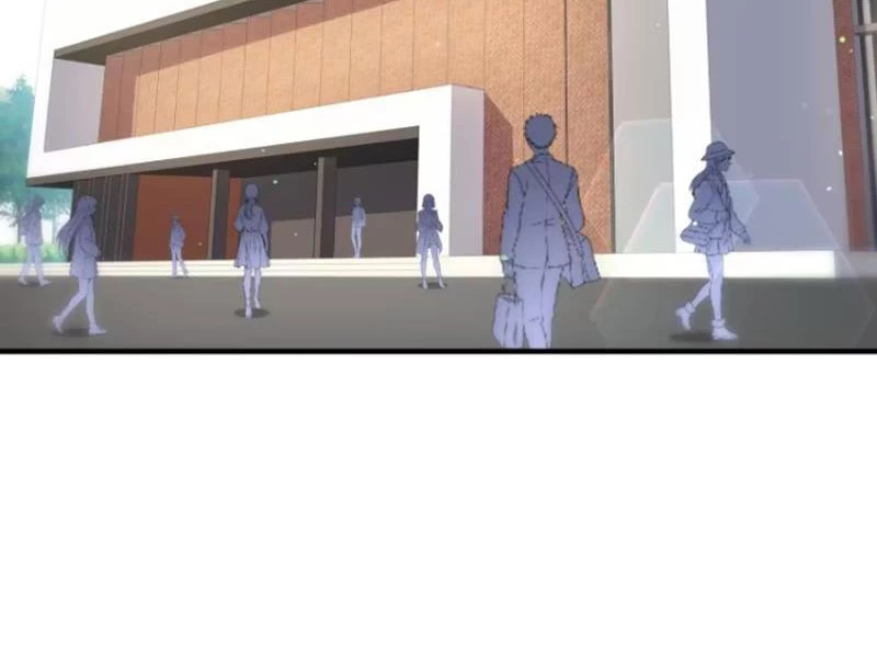 Bỏ Làm Simp Chúa, Ta Có Trong Tay Cả Tỉ Thần Hào! Chapter 133 - Trang 2