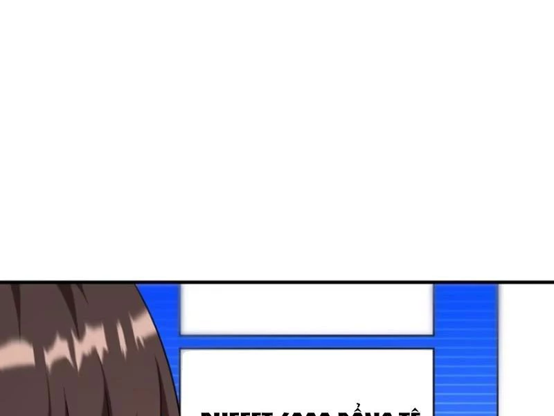 Bỏ Làm Simp Chúa, Ta Có Trong Tay Cả Tỉ Thần Hào! Chapter 133 - Trang 2