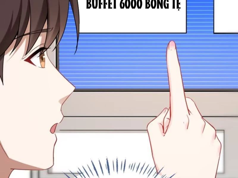 Bỏ Làm Simp Chúa, Ta Có Trong Tay Cả Tỉ Thần Hào! Chapter 133 - Trang 2