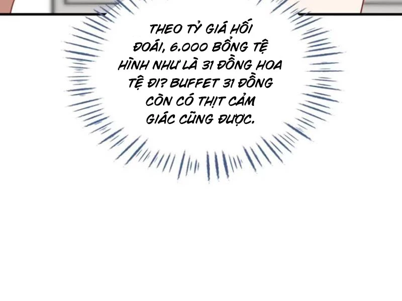 Bỏ Làm Simp Chúa, Ta Có Trong Tay Cả Tỉ Thần Hào! Chapter 133 - Trang 2