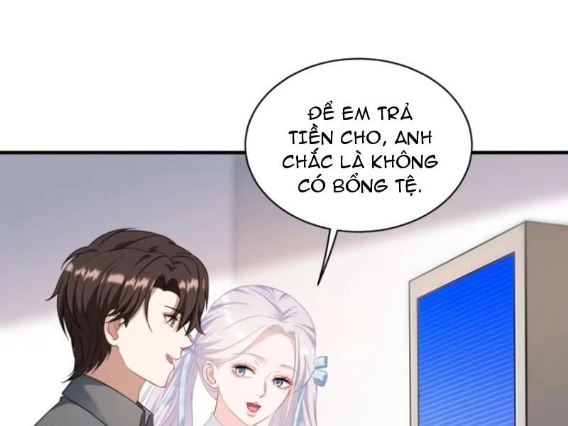 Bỏ Làm Simp Chúa, Ta Có Trong Tay Cả Tỉ Thần Hào! Chapter 133 - Trang 2