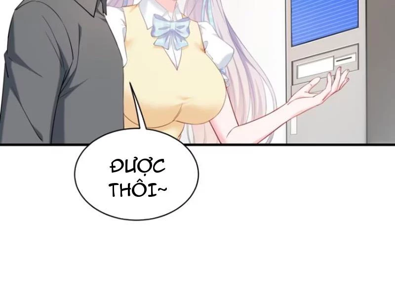 Bỏ Làm Simp Chúa, Ta Có Trong Tay Cả Tỉ Thần Hào! Chapter 133 - Trang 2