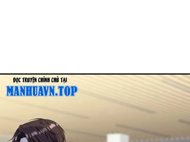 Bỏ Làm Simp Chúa, Ta Có Trong Tay Cả Tỉ Thần Hào! Chapter 133 - Trang 2