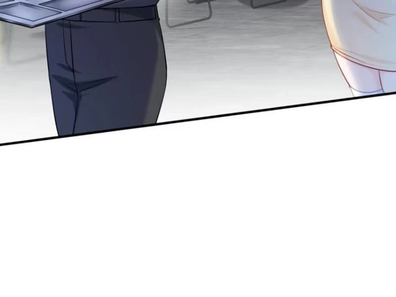 Bỏ Làm Simp Chúa, Ta Có Trong Tay Cả Tỉ Thần Hào! Chapter 133 - Trang 2