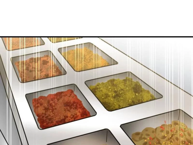 Bỏ Làm Simp Chúa, Ta Có Trong Tay Cả Tỉ Thần Hào! Chapter 133 - Trang 2