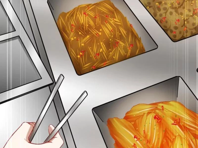 Bỏ Làm Simp Chúa, Ta Có Trong Tay Cả Tỉ Thần Hào! Chapter 133 - Trang 2