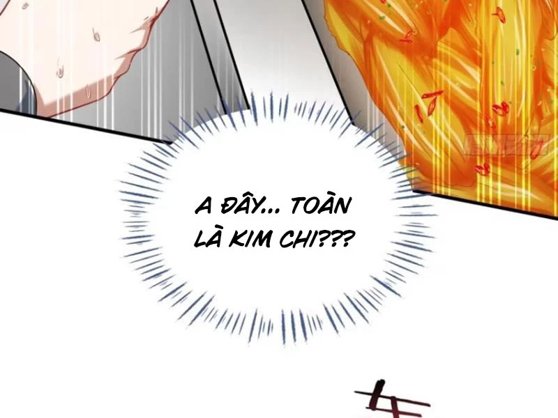 Bỏ Làm Simp Chúa, Ta Có Trong Tay Cả Tỉ Thần Hào! Chapter 133 - Trang 2