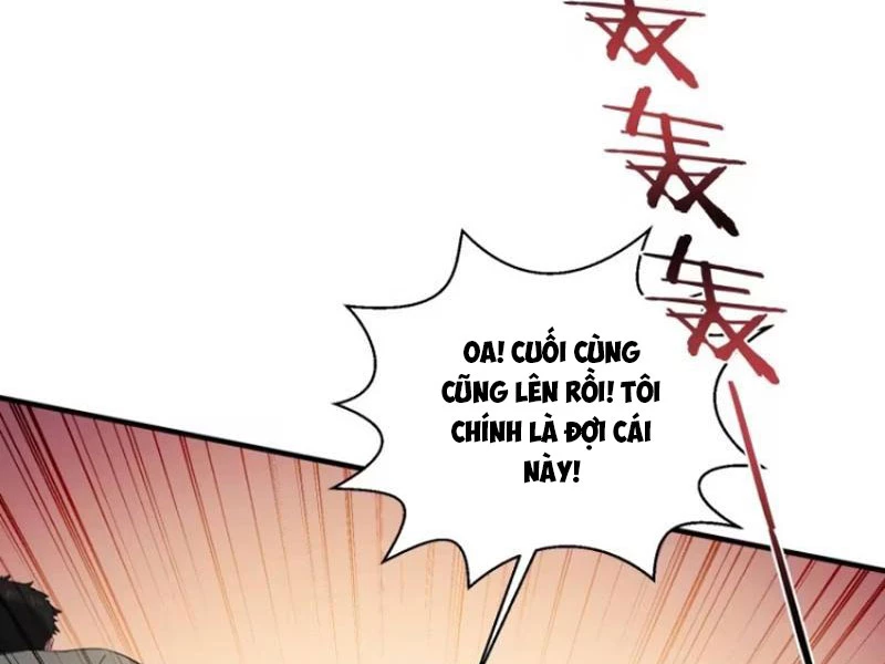 Bỏ Làm Simp Chúa, Ta Có Trong Tay Cả Tỉ Thần Hào! Chapter 133 - Trang 2