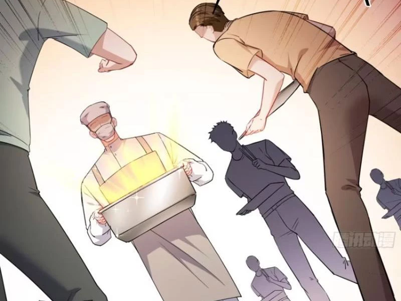 Bỏ Làm Simp Chúa, Ta Có Trong Tay Cả Tỉ Thần Hào! Chapter 133 - Trang 2