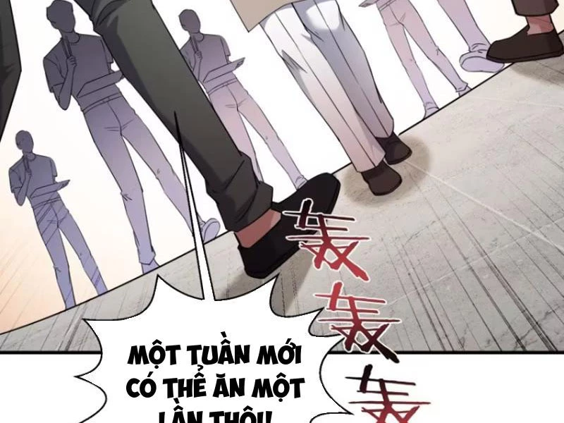 Bỏ Làm Simp Chúa, Ta Có Trong Tay Cả Tỉ Thần Hào! Chapter 133 - Trang 2