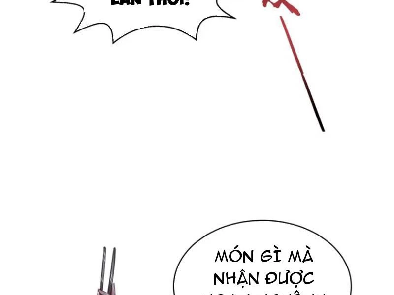 Bỏ Làm Simp Chúa, Ta Có Trong Tay Cả Tỉ Thần Hào! Chapter 133 - Trang 2