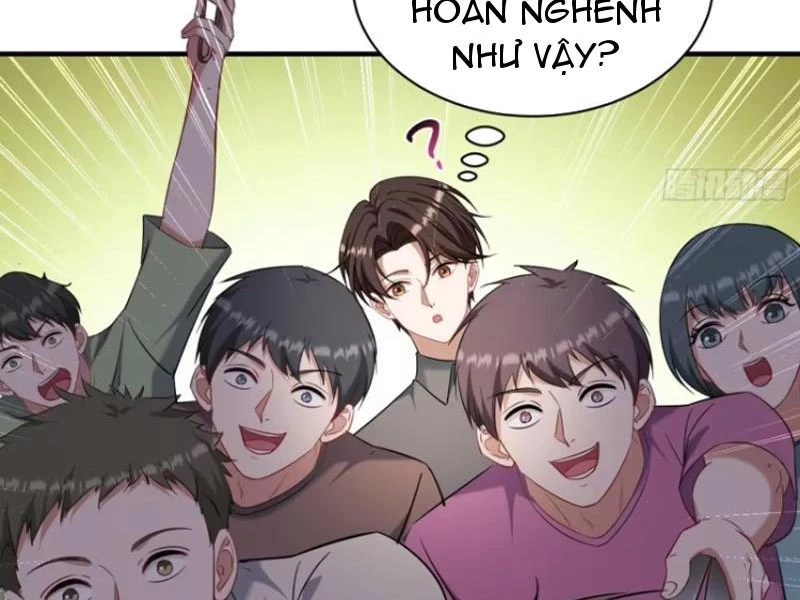 Bỏ Làm Simp Chúa, Ta Có Trong Tay Cả Tỉ Thần Hào! Chapter 133 - Trang 2