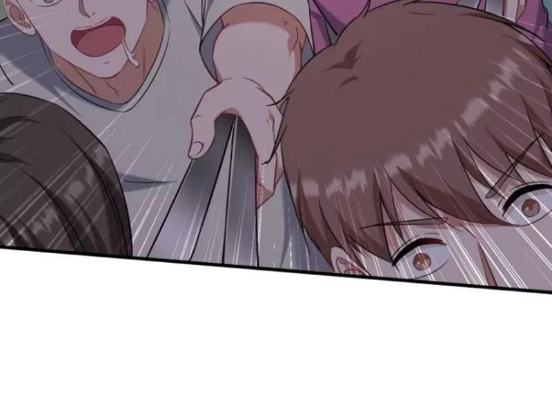 Bỏ Làm Simp Chúa, Ta Có Trong Tay Cả Tỉ Thần Hào! Chapter 133 - Trang 2