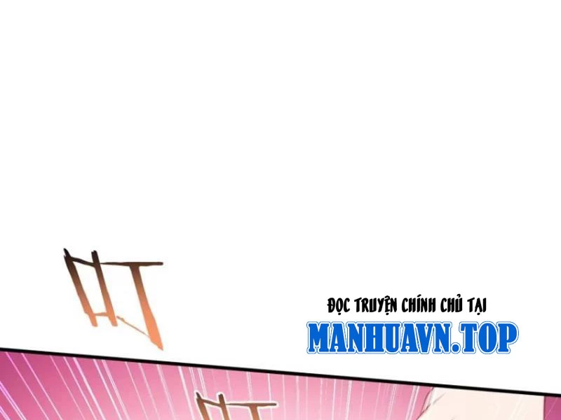 Bỏ Làm Simp Chúa, Ta Có Trong Tay Cả Tỉ Thần Hào! Chapter 133 - Trang 2