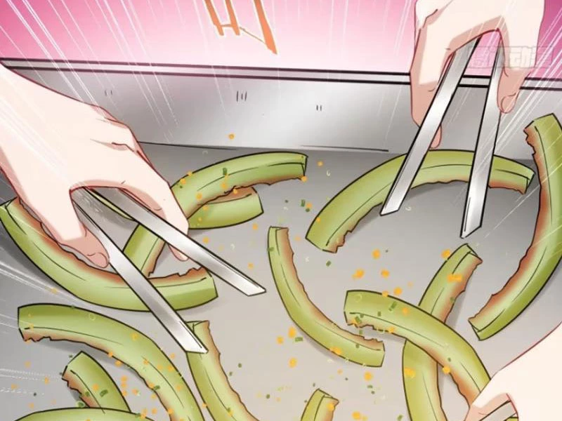 Bỏ Làm Simp Chúa, Ta Có Trong Tay Cả Tỉ Thần Hào! Chapter 133 - Trang 2