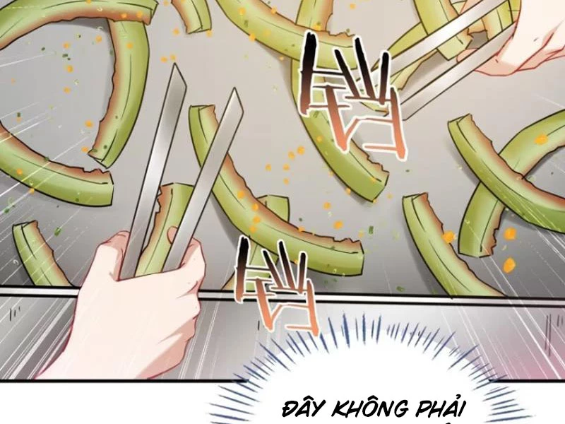 Bỏ Làm Simp Chúa, Ta Có Trong Tay Cả Tỉ Thần Hào! Chapter 133 - Trang 2