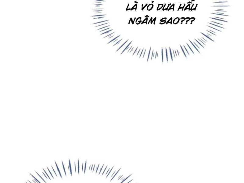 Bỏ Làm Simp Chúa, Ta Có Trong Tay Cả Tỉ Thần Hào! Chapter 133 - Trang 2