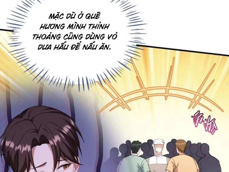 Bỏ Làm Simp Chúa, Ta Có Trong Tay Cả Tỉ Thần Hào! Chapter 133 - Trang 2