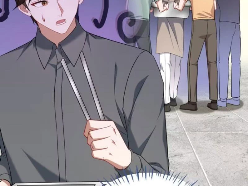 Bỏ Làm Simp Chúa, Ta Có Trong Tay Cả Tỉ Thần Hào! Chapter 133 - Trang 2