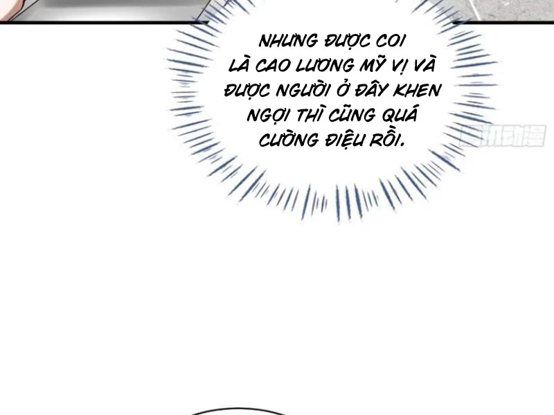 Bỏ Làm Simp Chúa, Ta Có Trong Tay Cả Tỉ Thần Hào! Chapter 133 - Trang 2