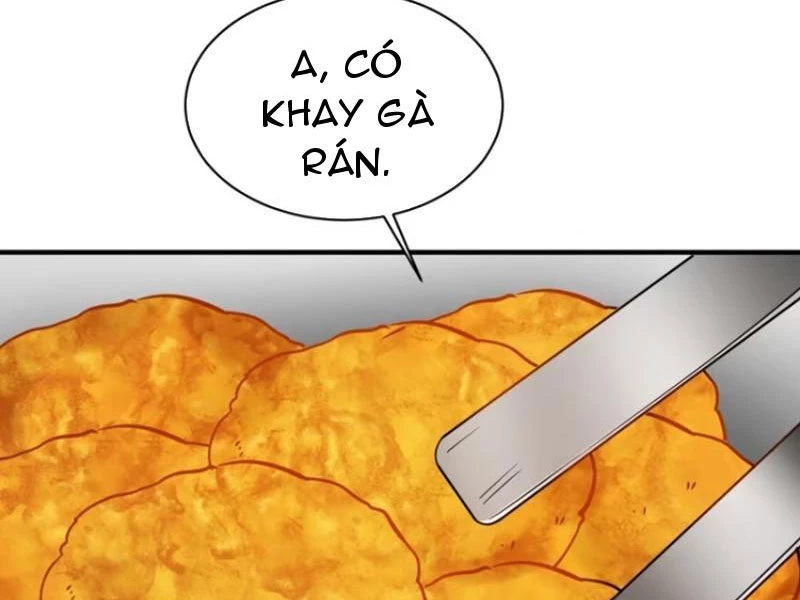 Bỏ Làm Simp Chúa, Ta Có Trong Tay Cả Tỉ Thần Hào! Chapter 133 - Trang 2