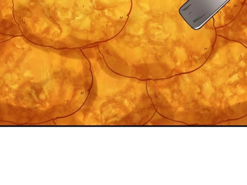 Bỏ Làm Simp Chúa, Ta Có Trong Tay Cả Tỉ Thần Hào! Chapter 133 - Trang 2