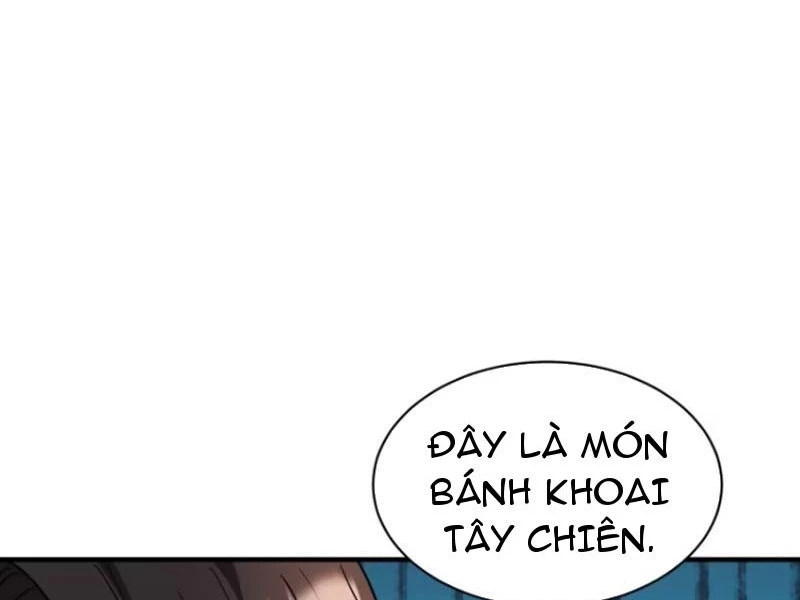 Bỏ Làm Simp Chúa, Ta Có Trong Tay Cả Tỉ Thần Hào! Chapter 133 - Trang 2