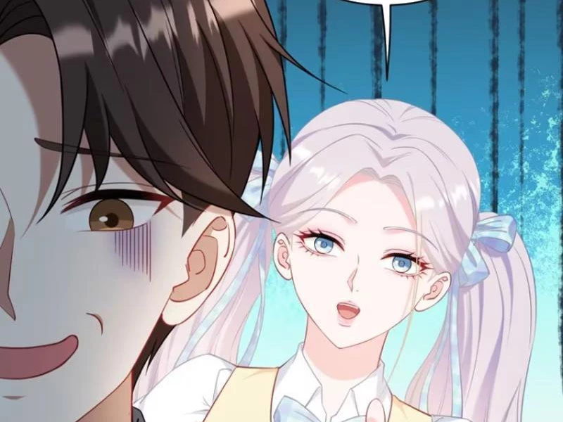 Bỏ Làm Simp Chúa, Ta Có Trong Tay Cả Tỉ Thần Hào! Chapter 133 - Trang 2