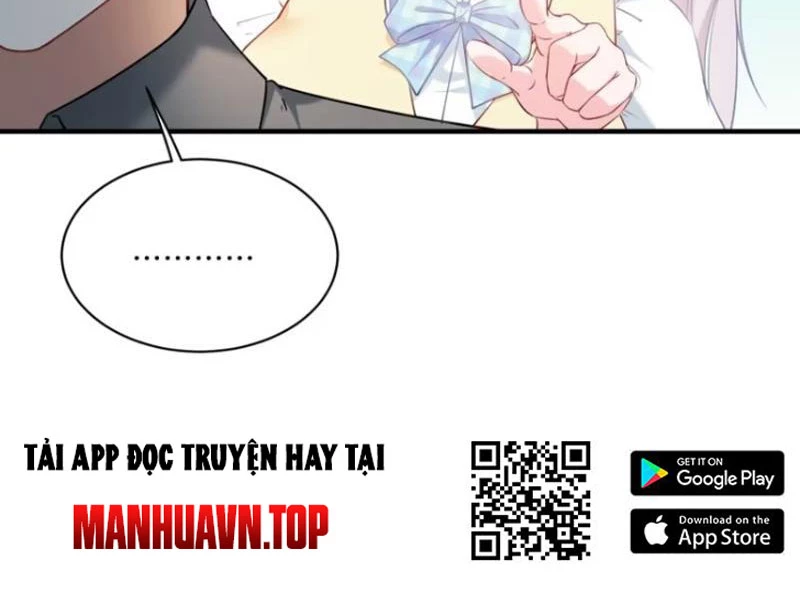 Bỏ Làm Simp Chúa, Ta Có Trong Tay Cả Tỉ Thần Hào! Chapter 133 - Trang 2