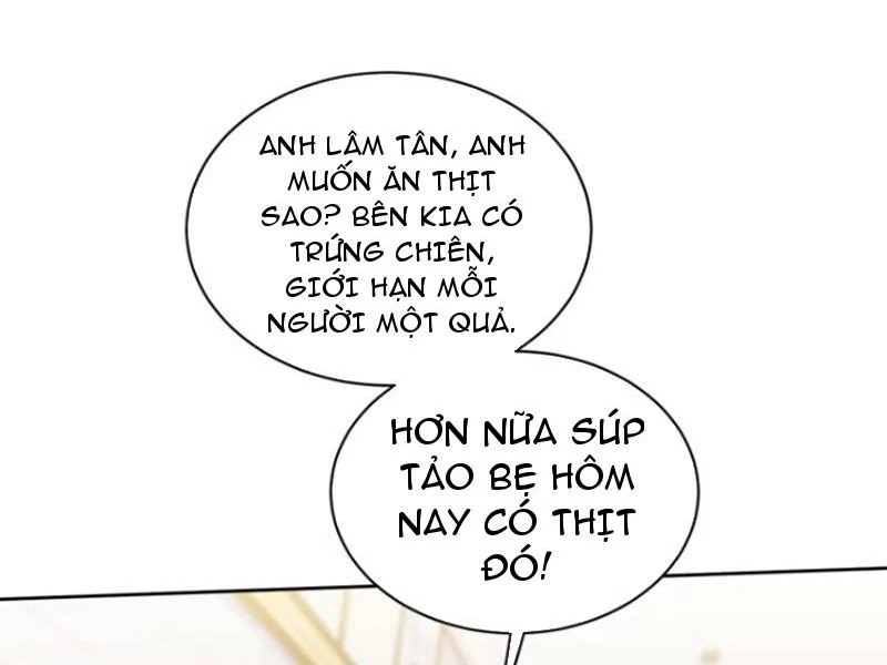 Bỏ Làm Simp Chúa, Ta Có Trong Tay Cả Tỉ Thần Hào! Chapter 133 - Trang 2