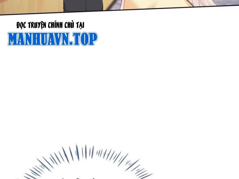 Bỏ Làm Simp Chúa, Ta Có Trong Tay Cả Tỉ Thần Hào! Chapter 133 - Trang 2