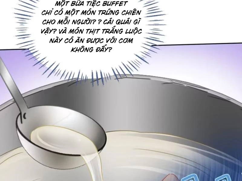 Bỏ Làm Simp Chúa, Ta Có Trong Tay Cả Tỉ Thần Hào! Chapter 133 - Trang 2