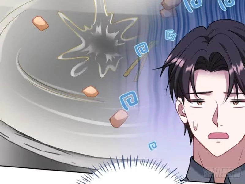 Bỏ Làm Simp Chúa, Ta Có Trong Tay Cả Tỉ Thần Hào! Chapter 133 - Trang 2