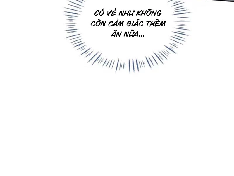 Bỏ Làm Simp Chúa, Ta Có Trong Tay Cả Tỉ Thần Hào! Chapter 133 - Trang 2