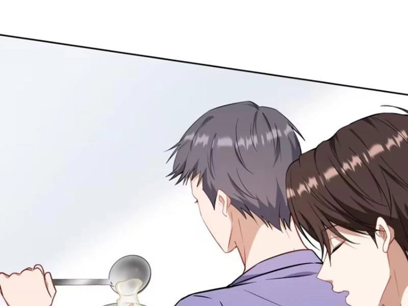 Bỏ Làm Simp Chúa, Ta Có Trong Tay Cả Tỉ Thần Hào! Chapter 133 - Trang 2