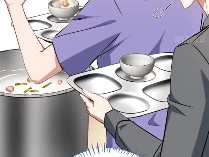 Bỏ Làm Simp Chúa, Ta Có Trong Tay Cả Tỉ Thần Hào! Chapter 133 - Trang 2