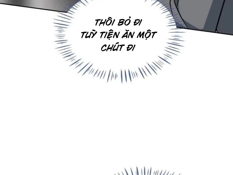 Bỏ Làm Simp Chúa, Ta Có Trong Tay Cả Tỉ Thần Hào! Chapter 133 - Trang 2