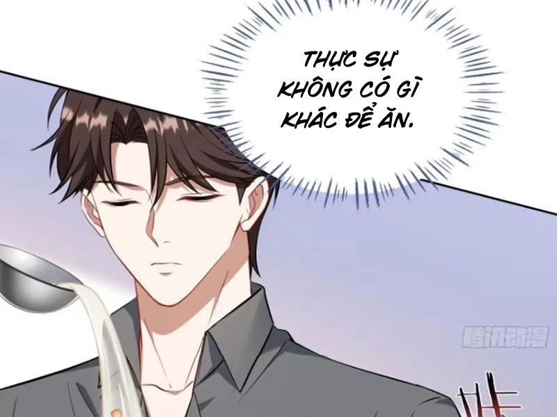 Bỏ Làm Simp Chúa, Ta Có Trong Tay Cả Tỉ Thần Hào! Chapter 133 - Trang 2