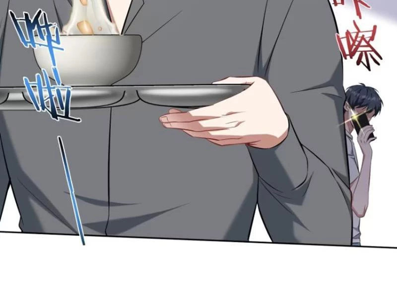 Bỏ Làm Simp Chúa, Ta Có Trong Tay Cả Tỉ Thần Hào! Chapter 133 - Trang 2