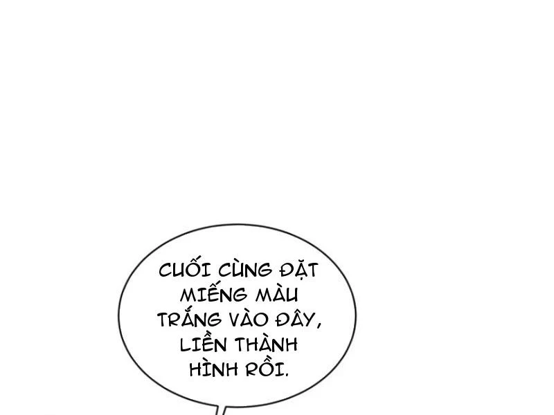 Bỏ Làm Simp Chúa, Ta Có Trong Tay Cả Tỉ Thần Hào! Chapter 133 - Trang 2
