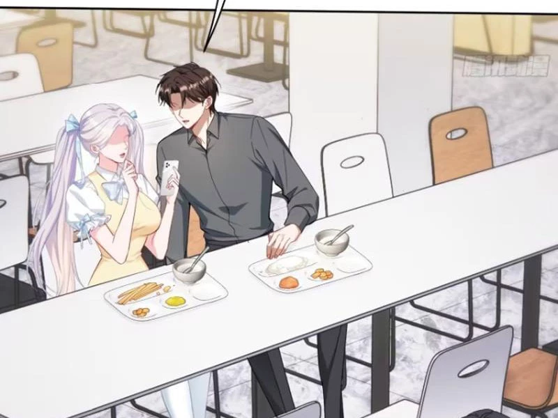 Bỏ Làm Simp Chúa, Ta Có Trong Tay Cả Tỉ Thần Hào! Chapter 133 - Trang 2