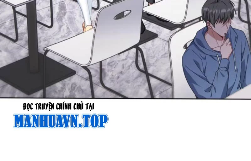 Bỏ Làm Simp Chúa, Ta Có Trong Tay Cả Tỉ Thần Hào! Chapter 133 - Trang 2