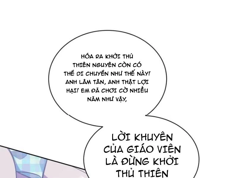 Bỏ Làm Simp Chúa, Ta Có Trong Tay Cả Tỉ Thần Hào! Chapter 133 - Trang 2