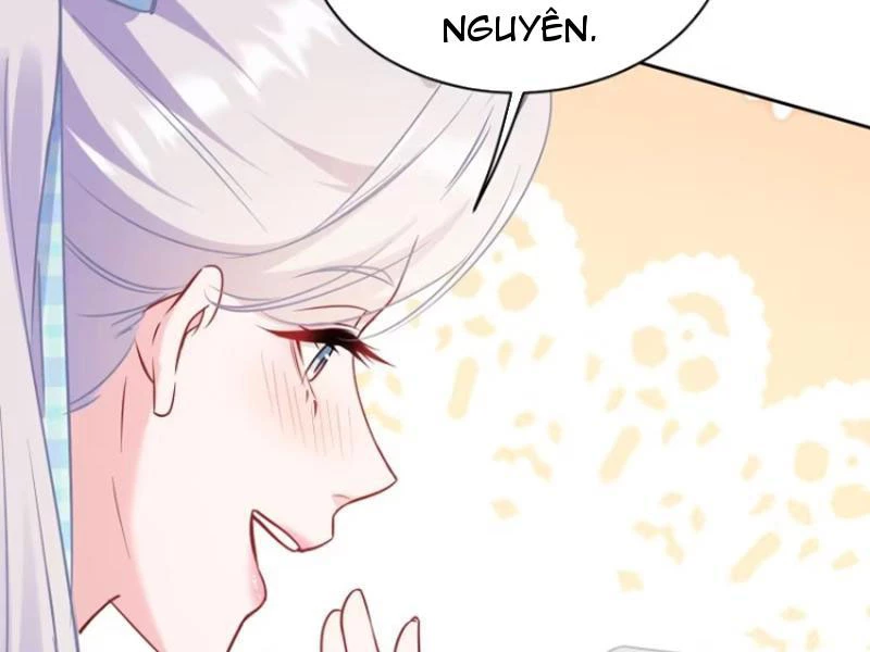 Bỏ Làm Simp Chúa, Ta Có Trong Tay Cả Tỉ Thần Hào! Chapter 133 - Trang 2