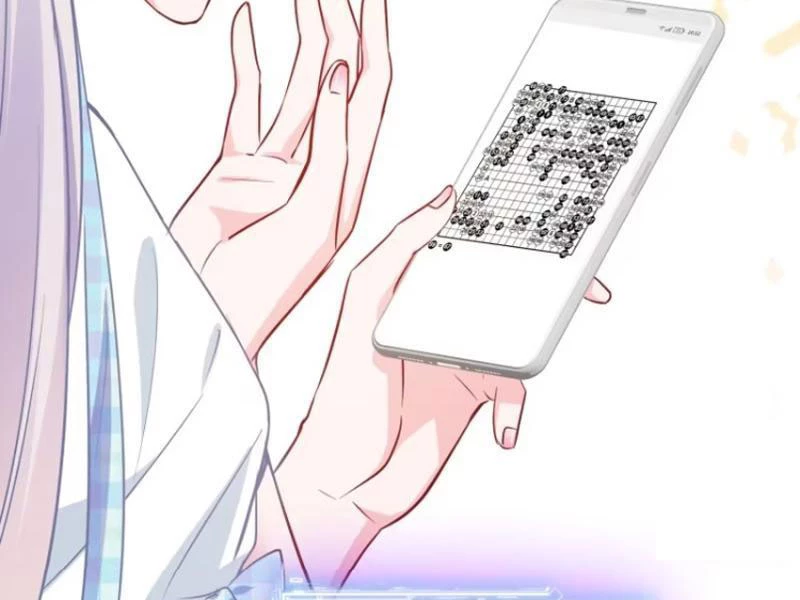 Bỏ Làm Simp Chúa, Ta Có Trong Tay Cả Tỉ Thần Hào! Chapter 133 - Trang 2